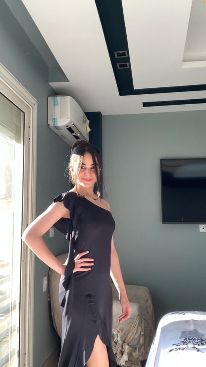 DAISY All in One Dress