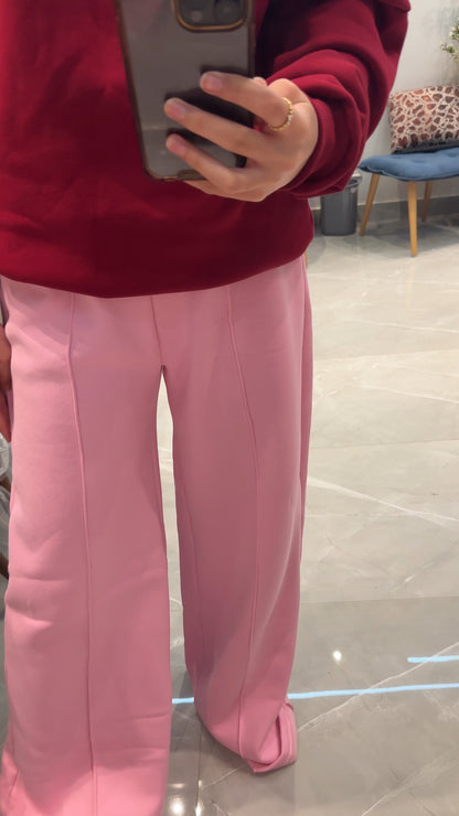Barbie Set