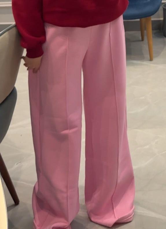Barbie Set