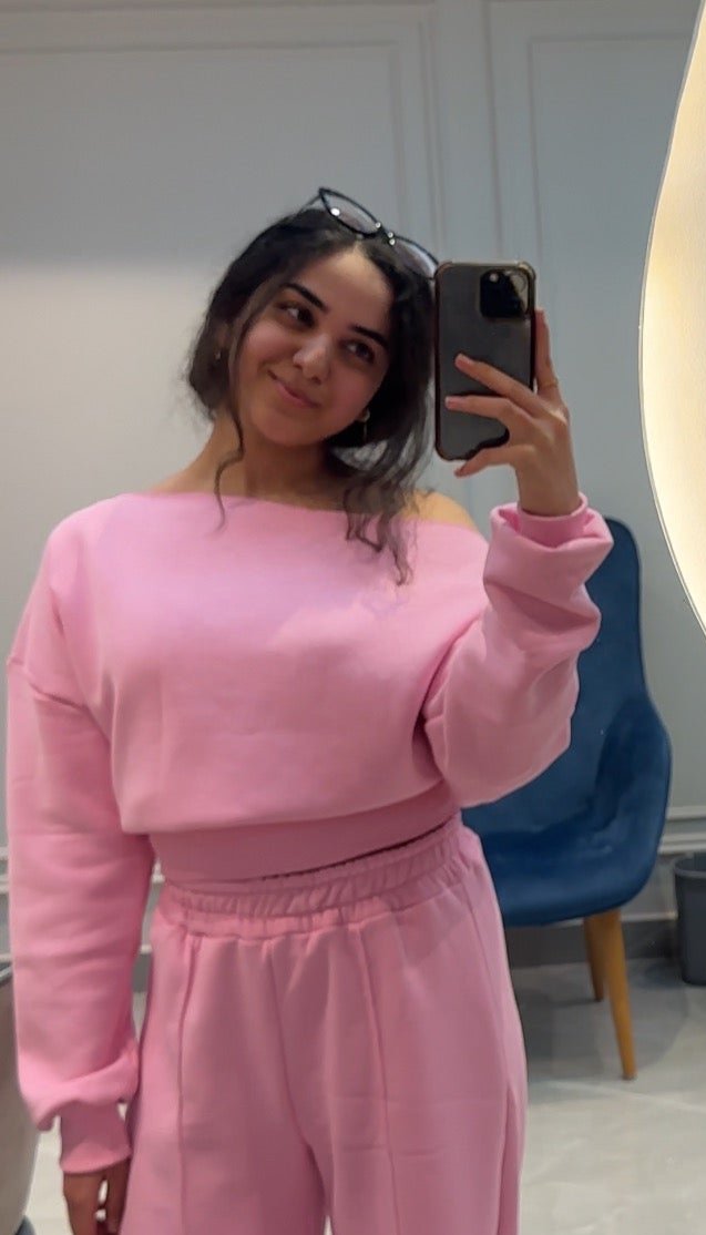 Barbie Set